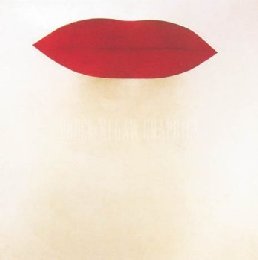 talking cure album cover